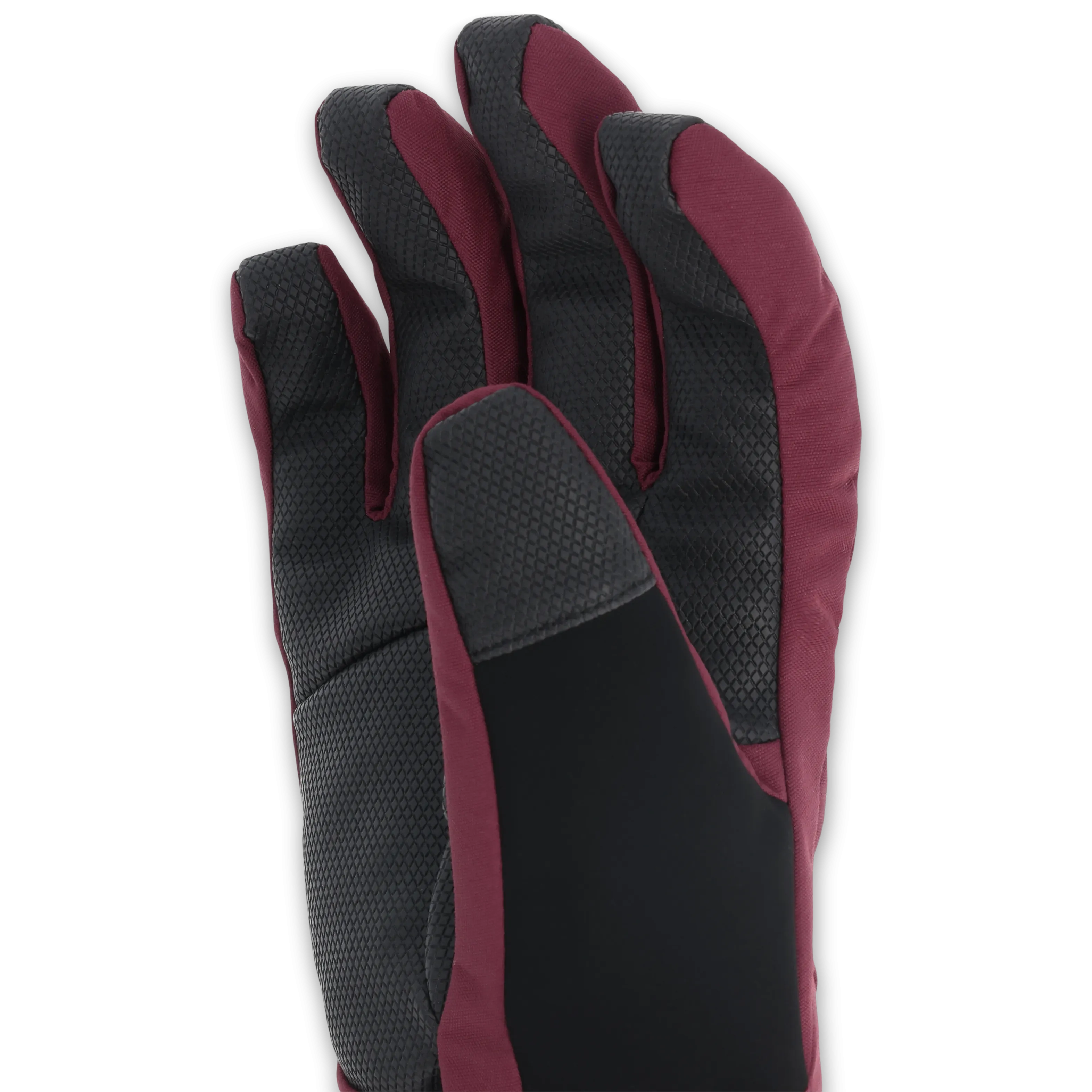 Women's Adrenaline 3-in-1  Gloves