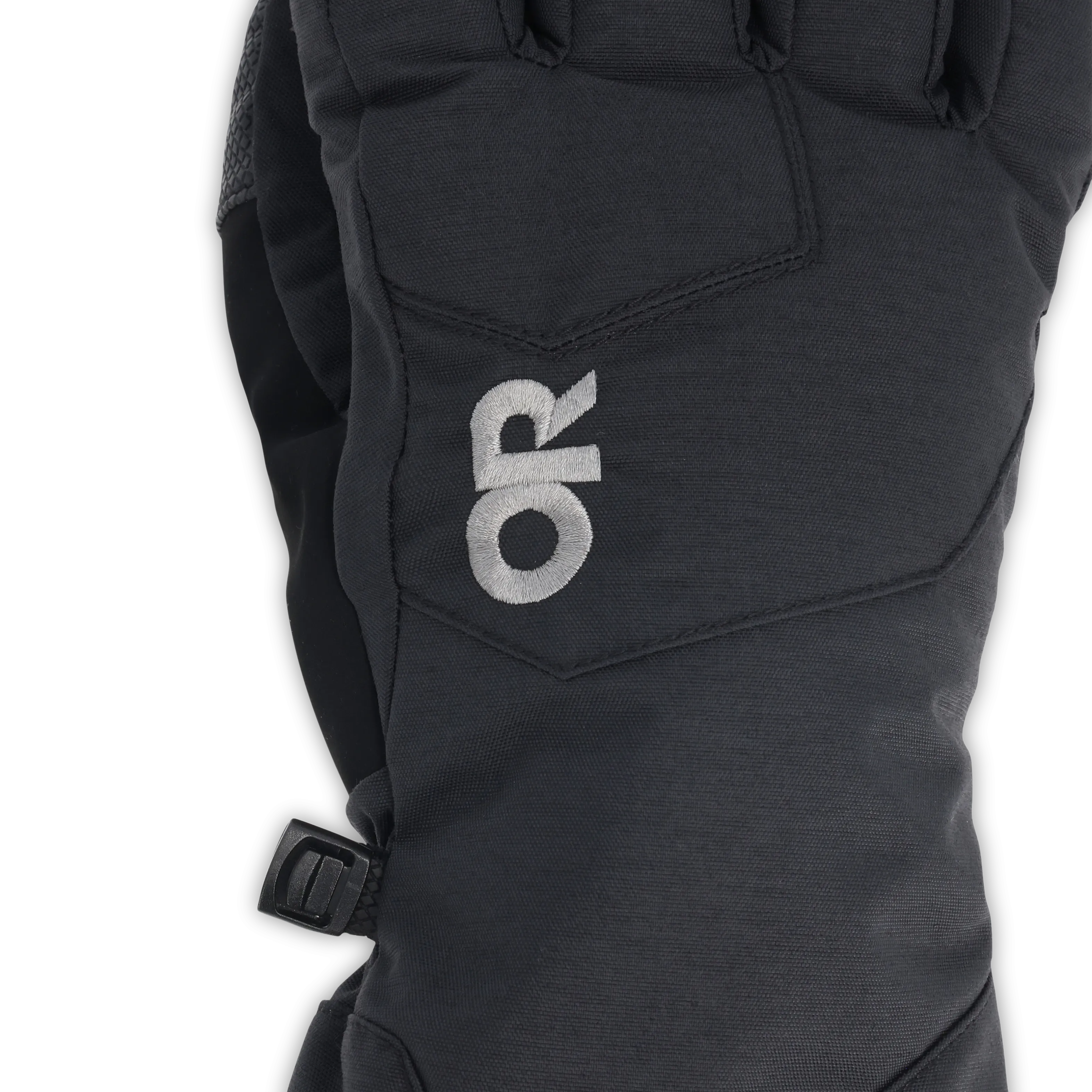 Women's Adrenaline 3-in-1  Gloves