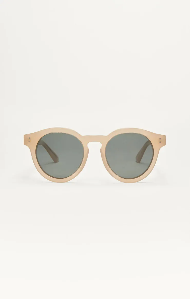 Z SUPPLY | Sunglasses