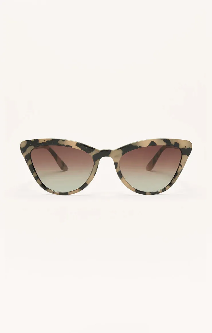 Z SUPPLY | Sunglasses