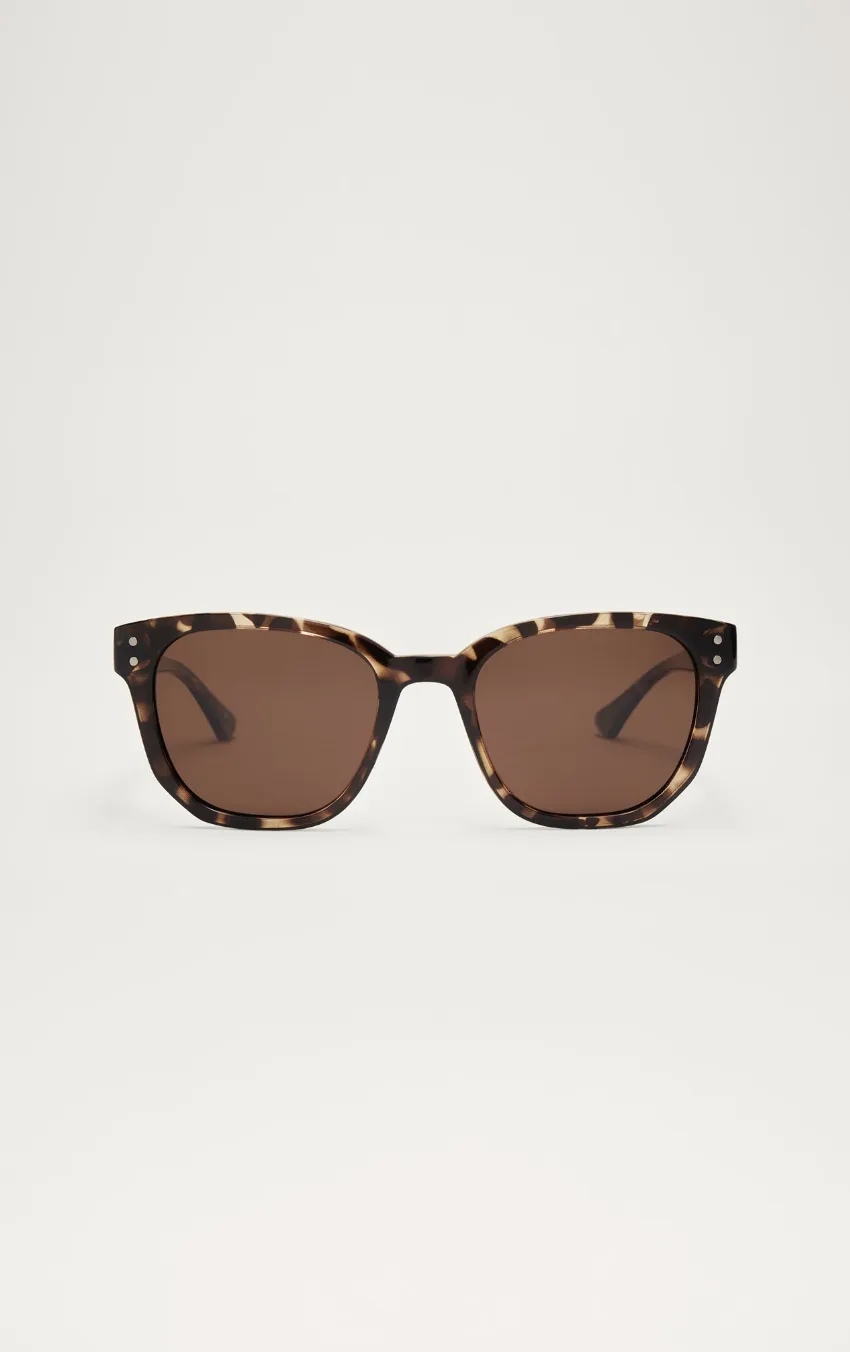 Z SUPPLY | Sunglasses