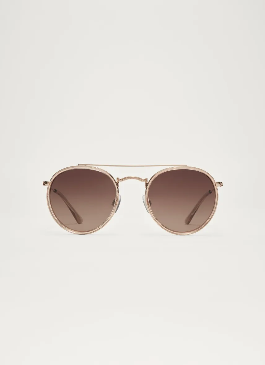 Z SUPPLY | Sunglasses