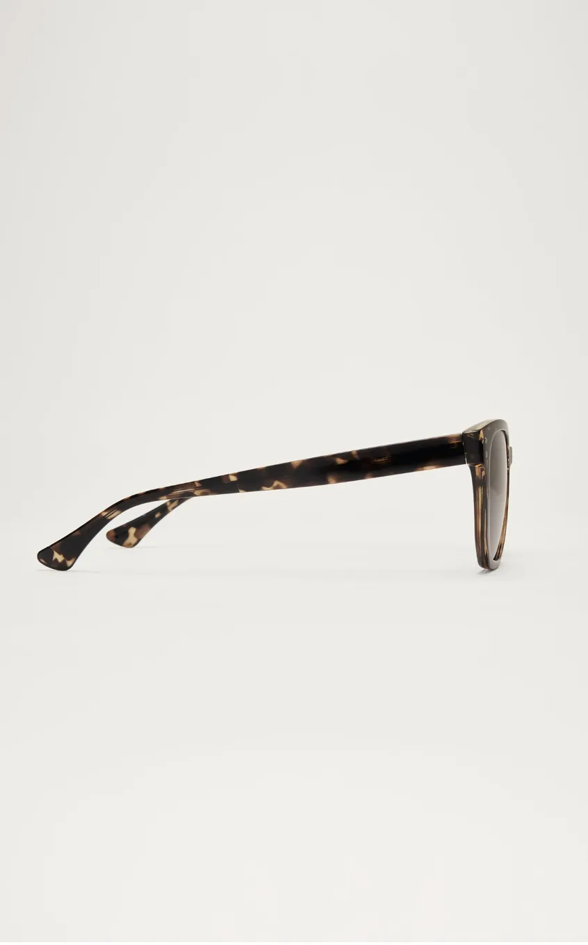 Z SUPPLY | Sunglasses