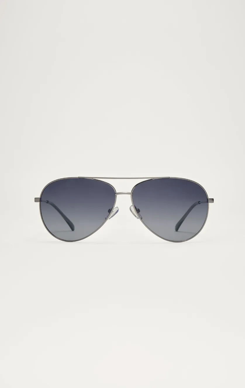 Z SUPPLY | Sunglasses