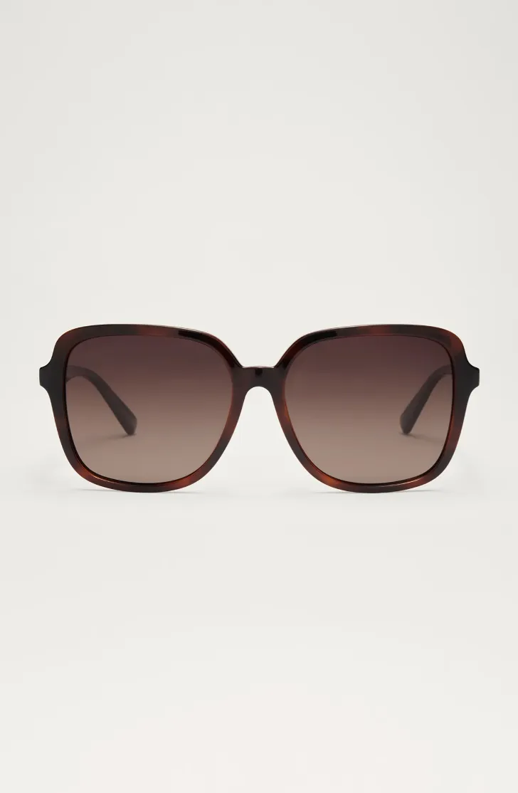 Z SUPPLY | Sunglasses