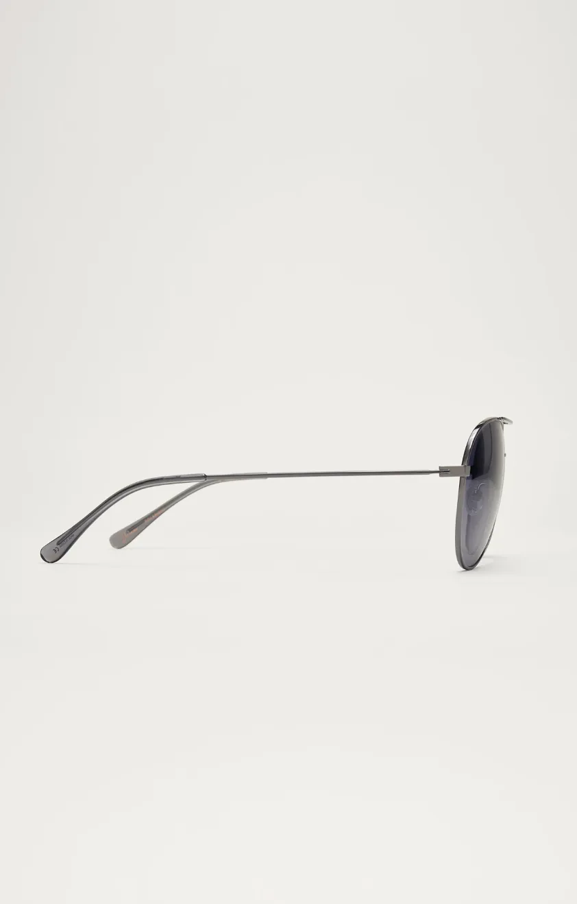 Z SUPPLY | Sunglasses