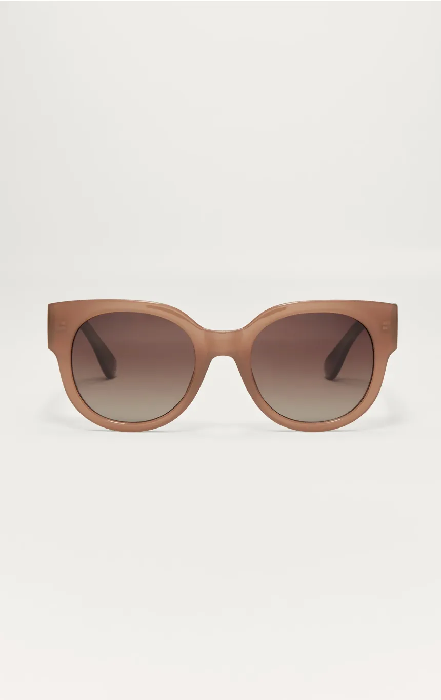 Z SUPPLY | Sunglasses