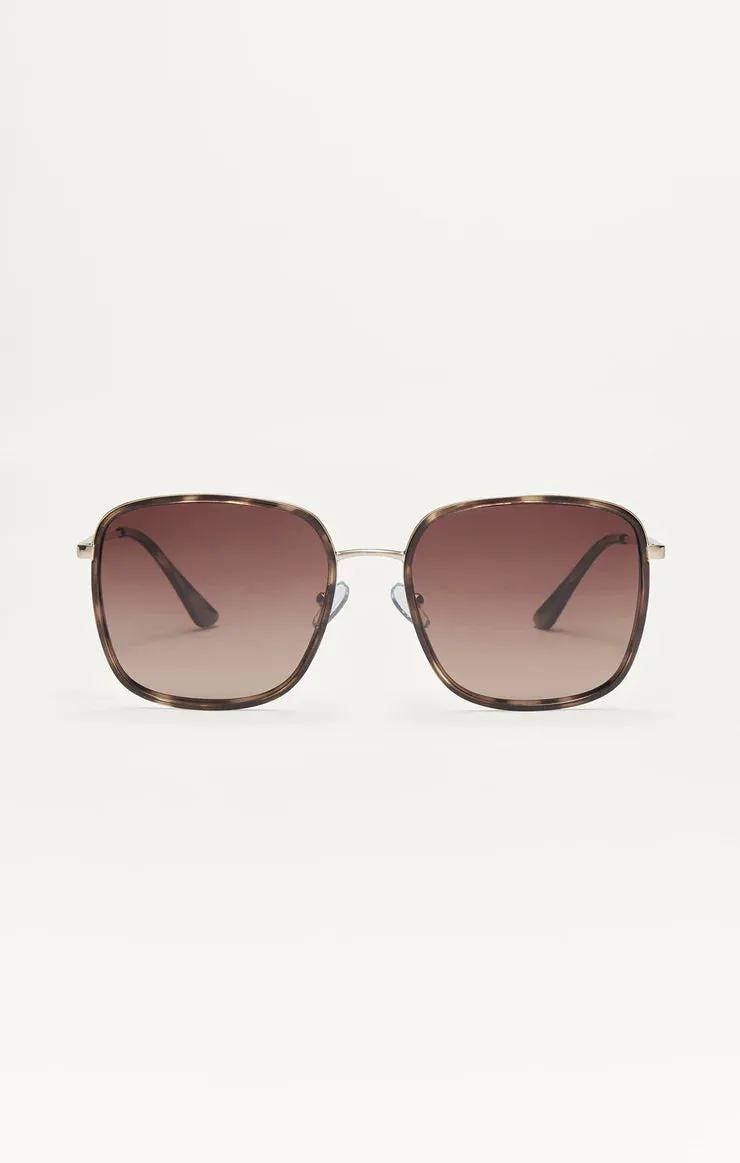 Z SUPPLY | Sunglasses