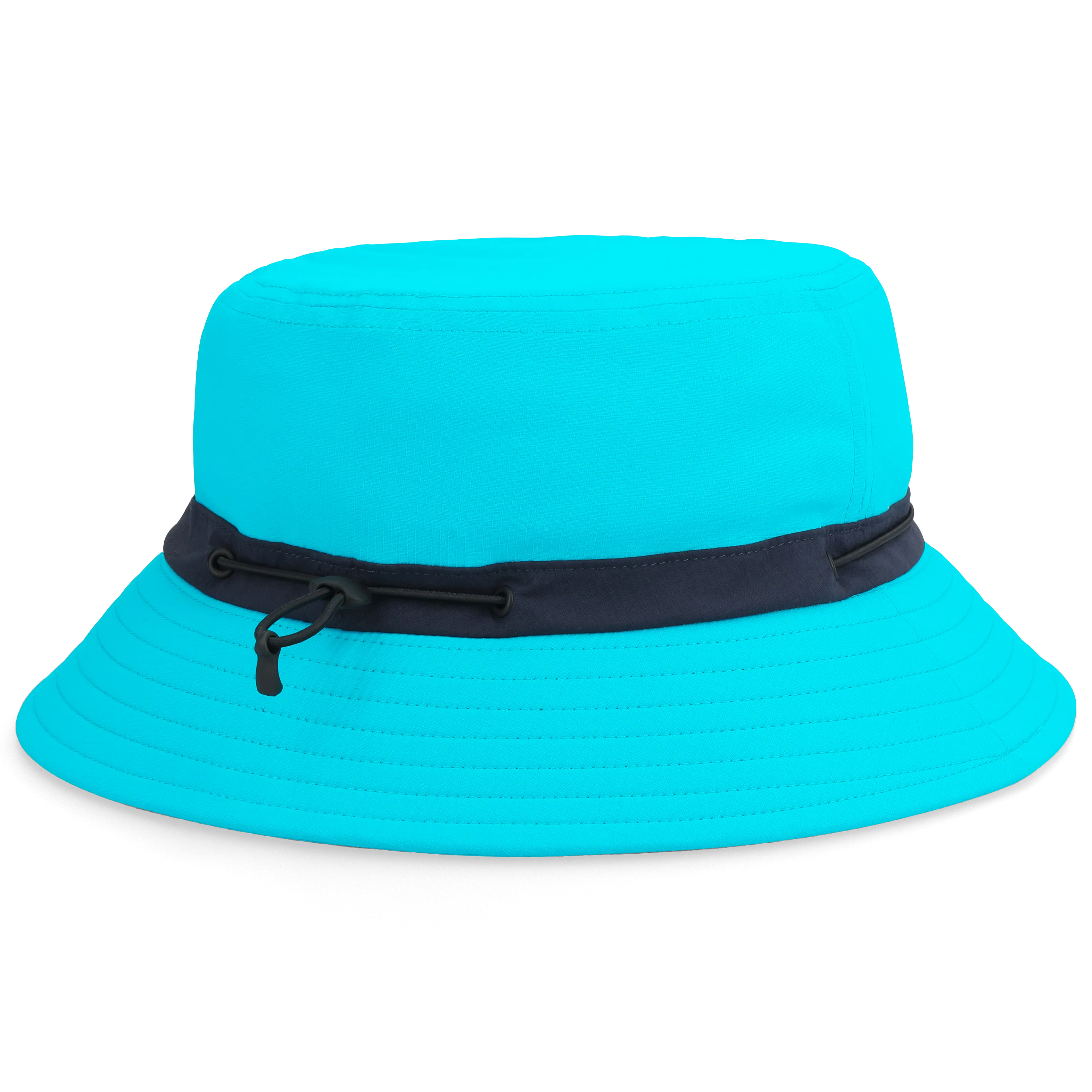 Zendo Bucket Hat